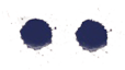 Меню